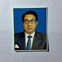 Pradeep Kumar
