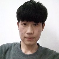 韩东贺
