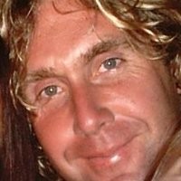 Stephan Zilder