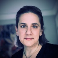 Gulum Kosova