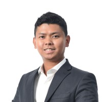 Iqmal Abd Jalil