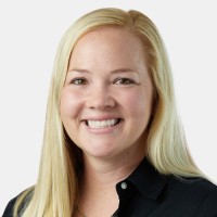 Mandy Race Miller