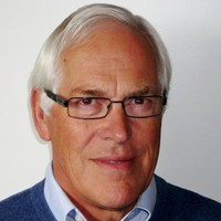 Peter Bellingham