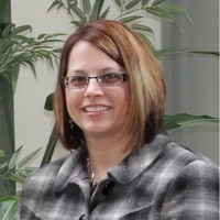 Sara Warner