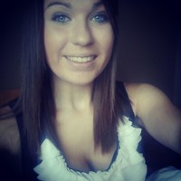 Darrah Koegler