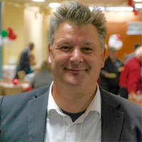 Patrick Edelmann