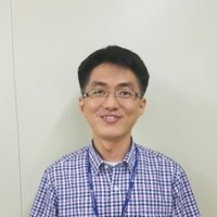 Kim Dokyun