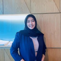 Jihan Jahra Safitry