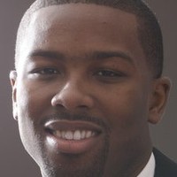 Jamaica Baker, M. Ed