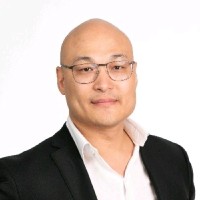 Tommy Chieng