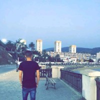 Ayoub K