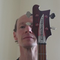 John Pierpoint