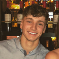 Jacob Hunter
