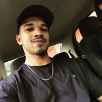Oseias Santana