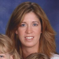 Priscilla Heeter, MSL, RHIA, CHC