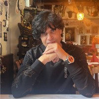 Maher Salo