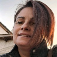 karine garnier