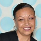 Annette Gomez
