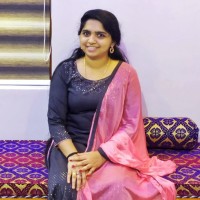 Amithamol Ck