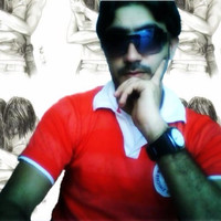 Asif Sikhani