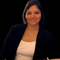 Jasvinder Kaur Tarlok Singh