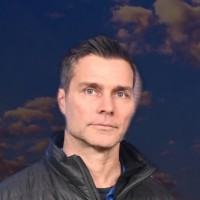 Rob MacIntyre