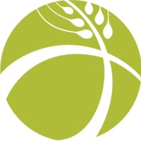 Food For The Hungry Philippines