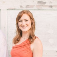 Paige Hofheinz, M.S. Ccc-Slp