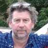 Bart Mesman