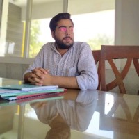 Areeb Aamir