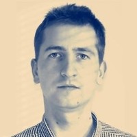 Patryk Zielonka
