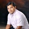 Jagadeesh Kumar