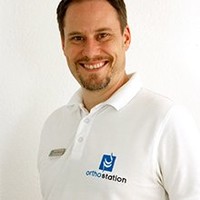 Dirk Maier-Lenz