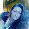 Lenita Thompson