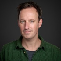 Koen van Huijgevoort