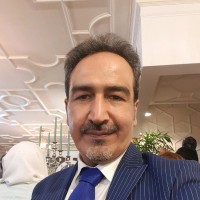 Naser Rajabi