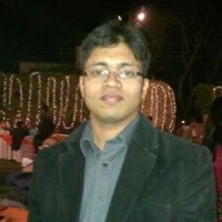 Naveen Reddy