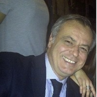 Alessandro Mentegari