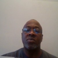 Russell Jenkins