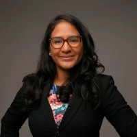 Diana Ortiz Sosa