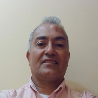Fabian Gallego