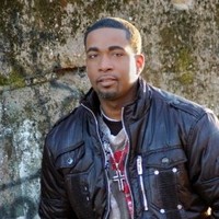 Corey Carter