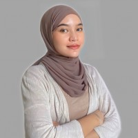 Serli Yulianti
