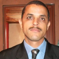 Ronaldo gomes