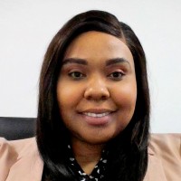 Anzani Tshikovha Ca(Sa)
