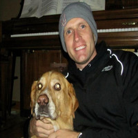 Dr. Eric Kaluza