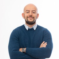 Alex Esposito