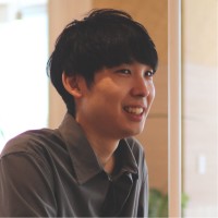 Keisuke Nagashima