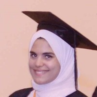 Fedaa Mustafa