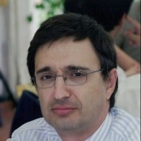 João Miguel Campos Varão Rodrigues Costa